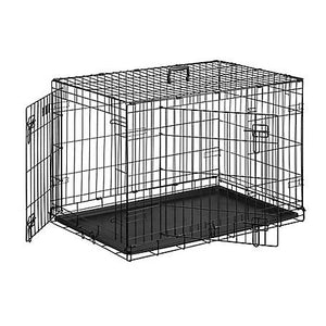 Crates, Enclosures, Pens, Carriers, Playpens, Houses, Exercise Pens