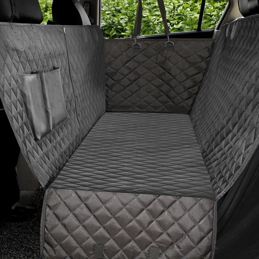 Automobile and Truck Protection, Seat Covers, Furniture Protection, Travel Accessiories